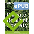 Image ERCIM News 135 epub